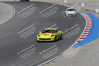media/Jun-01-2024-Speed Ventures (Sat) [[c53c9e64ce]]/Black/Session 1 (Turn 10)/